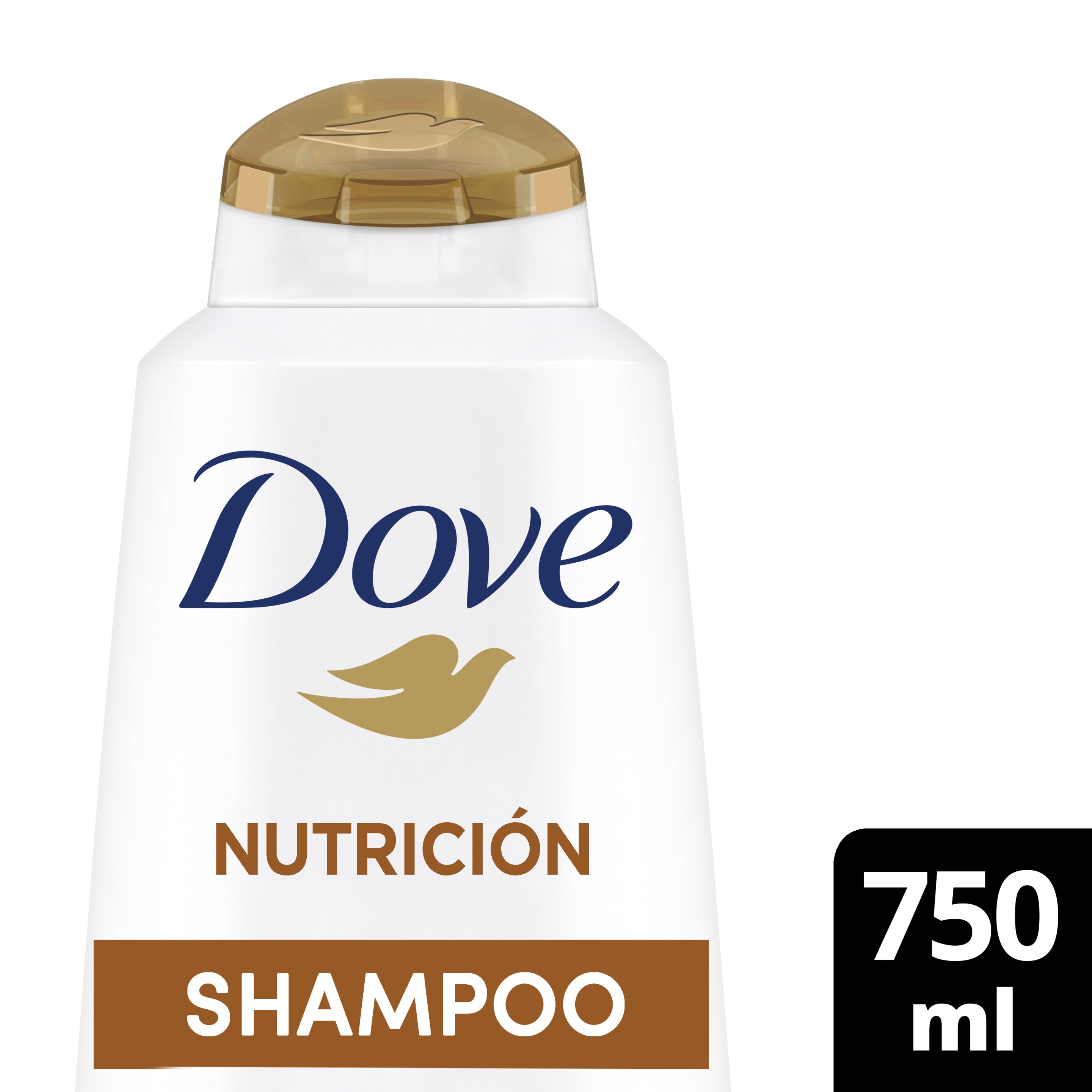 Product page