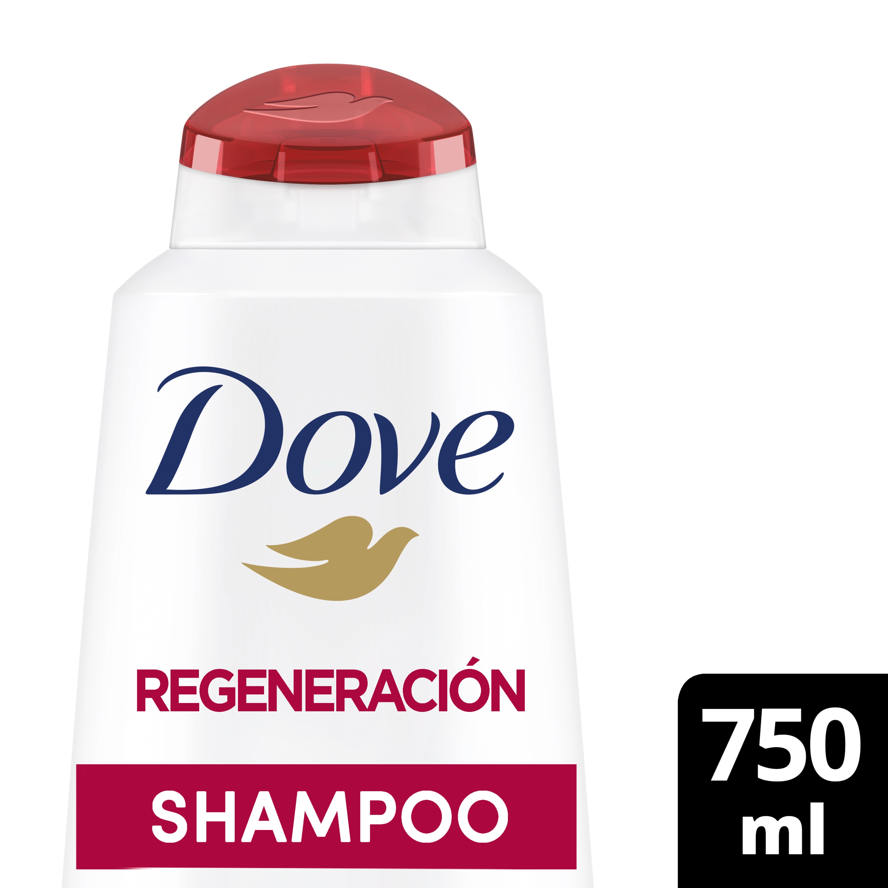 Product page