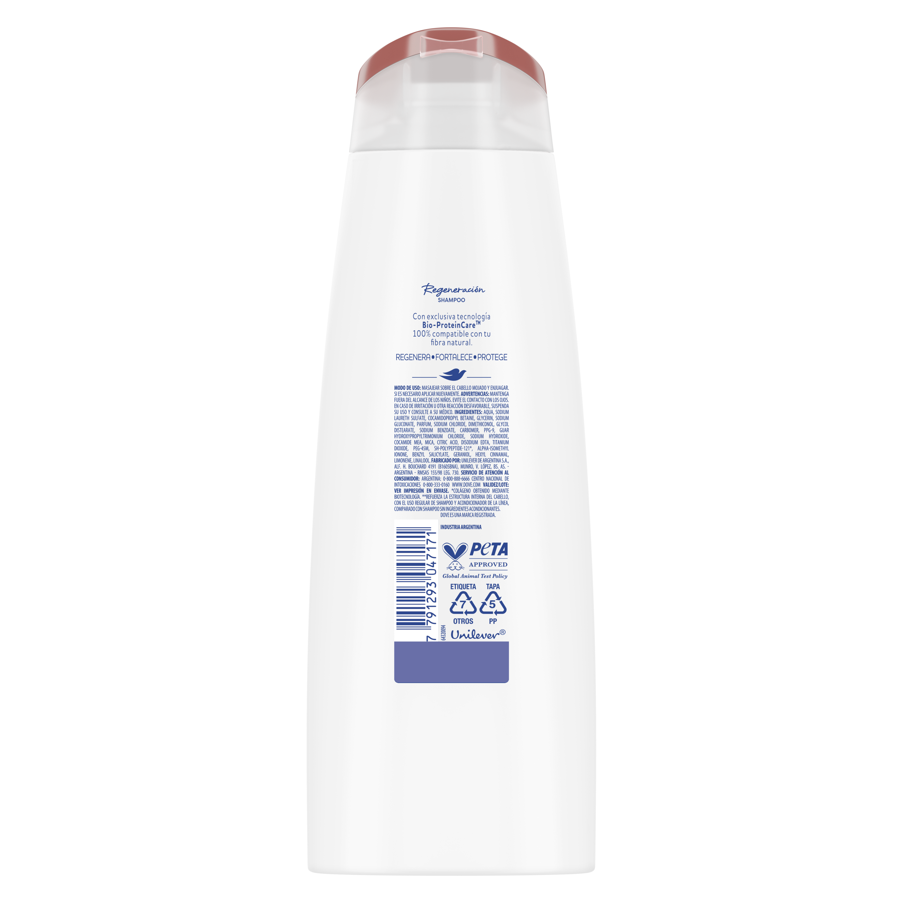Product page