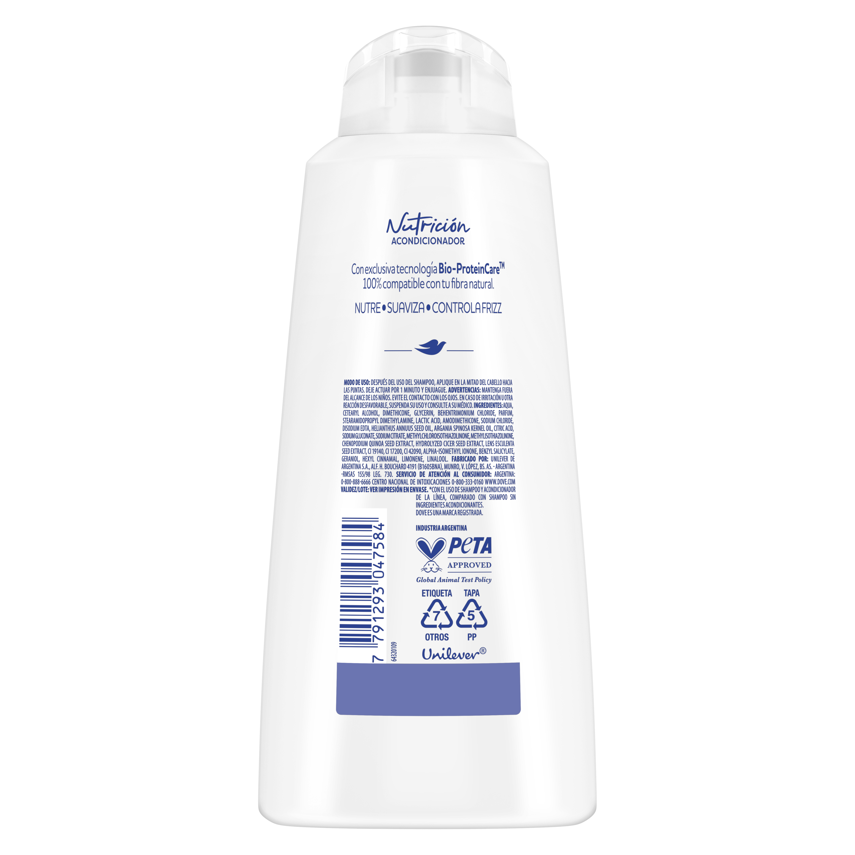 Product page