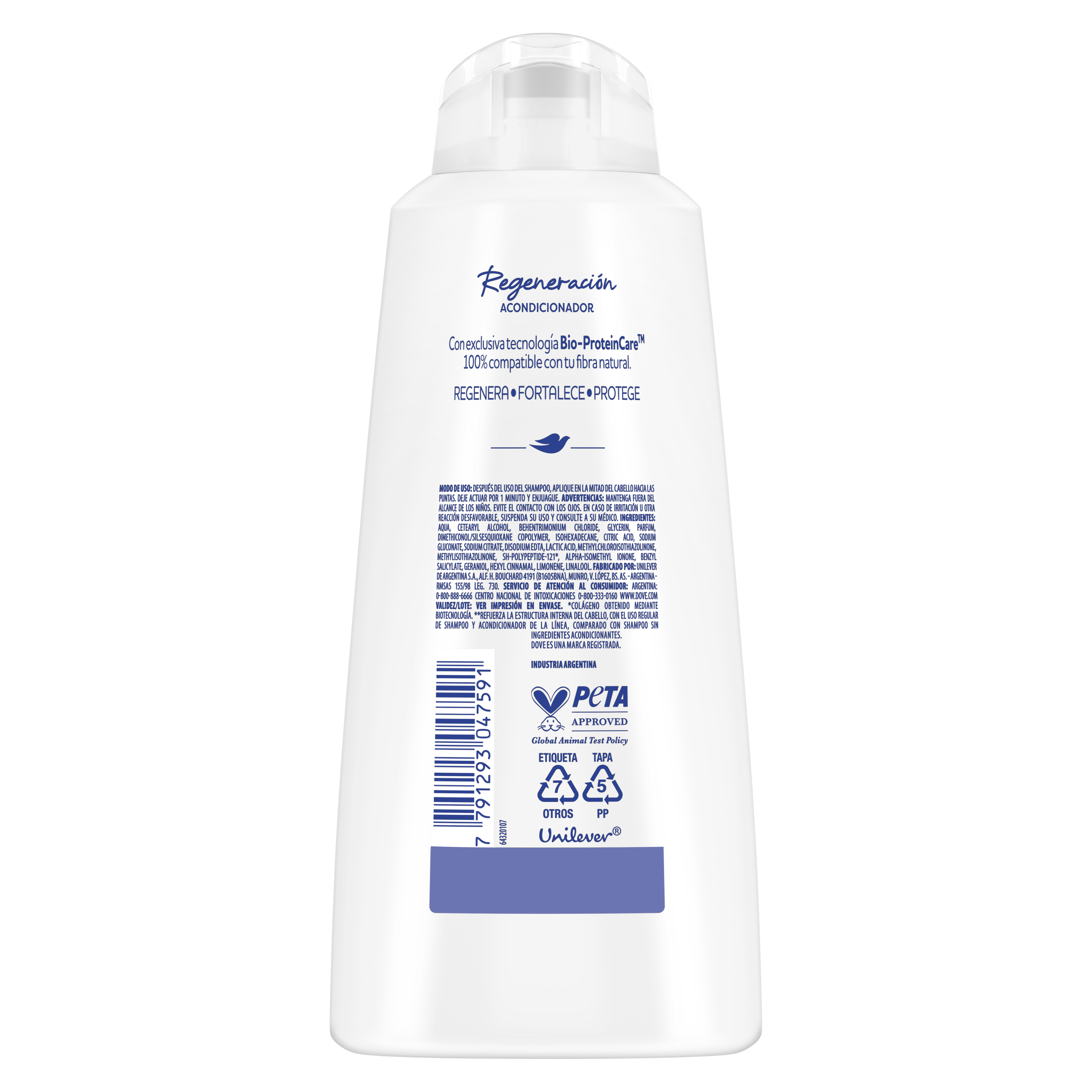 Product page