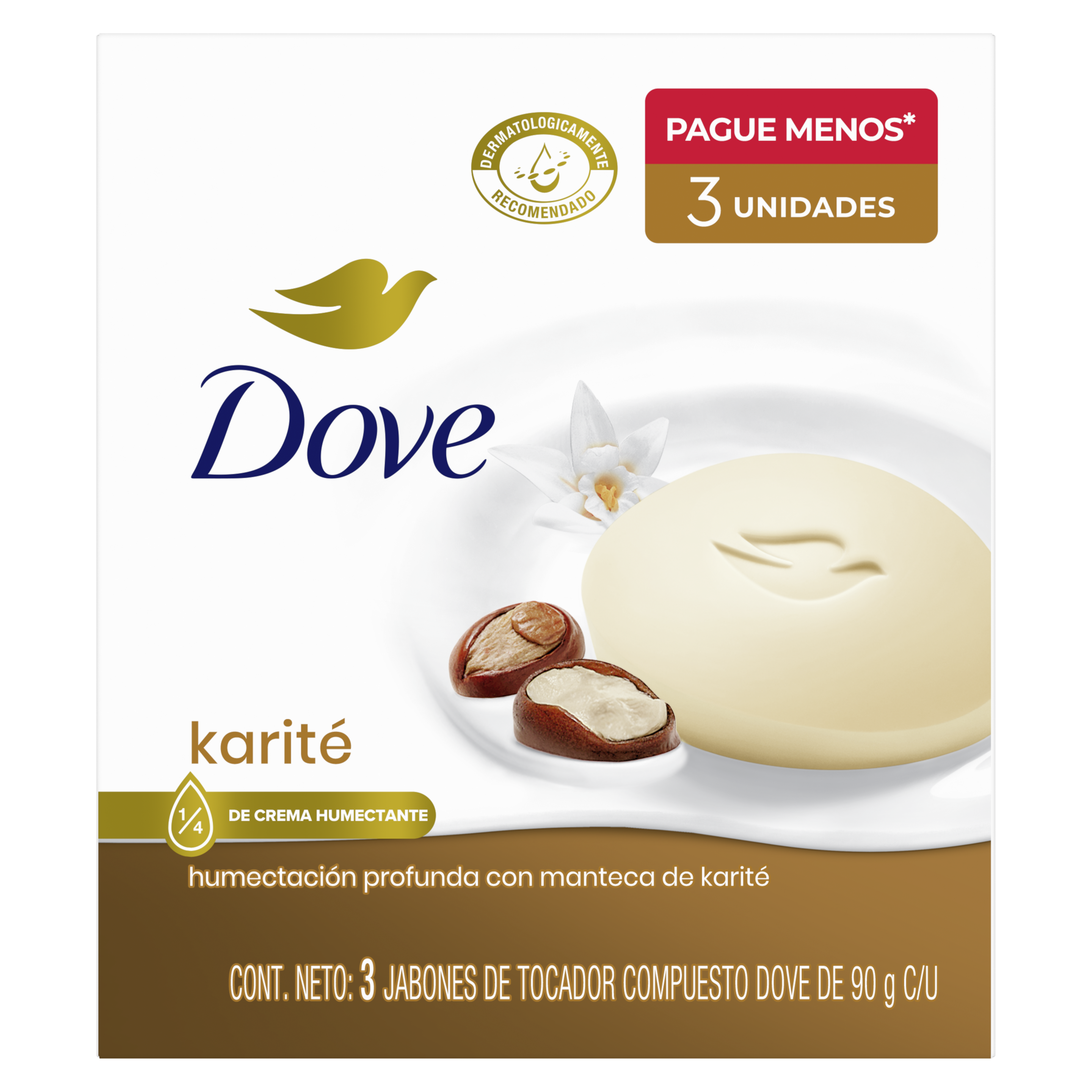 Product page