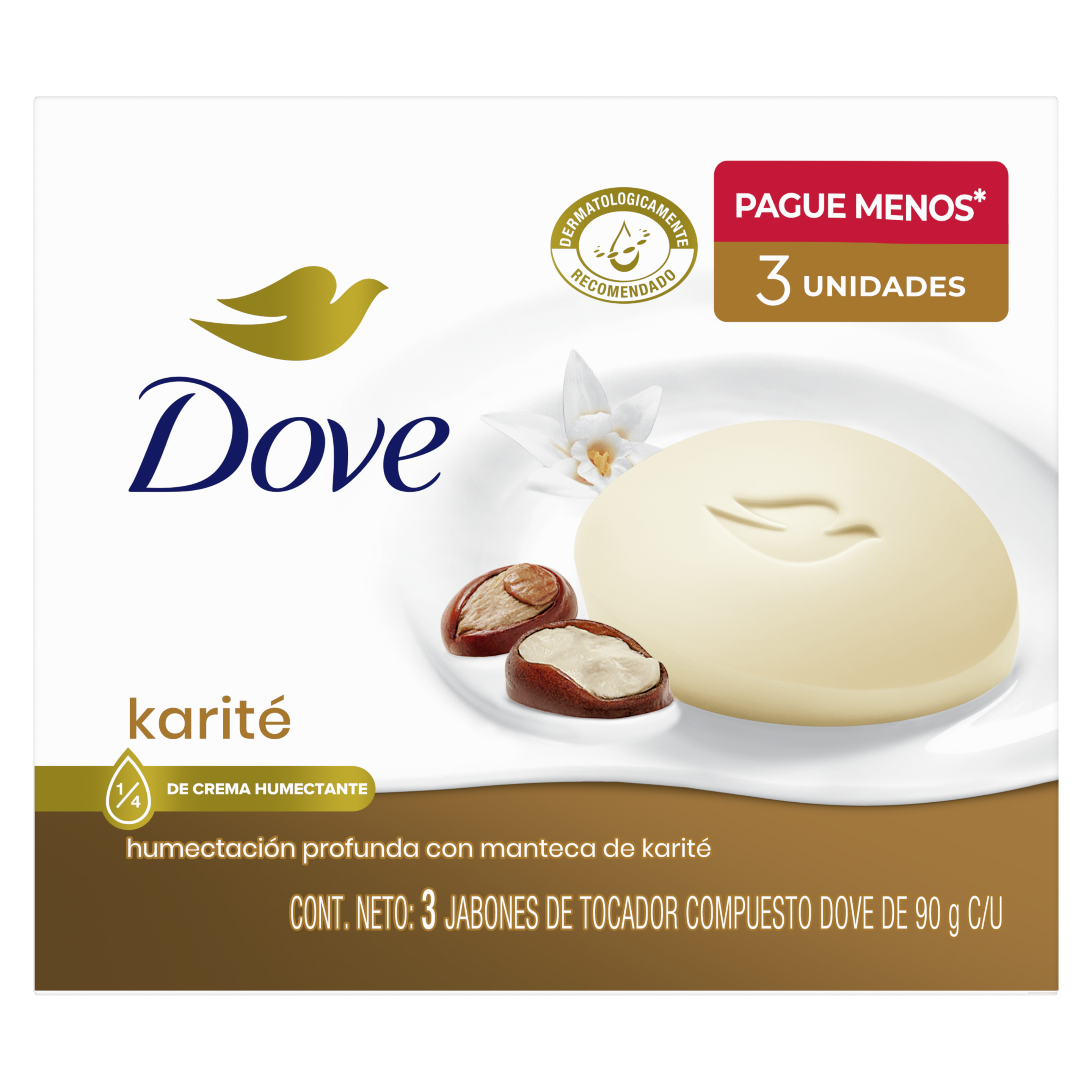 Product page