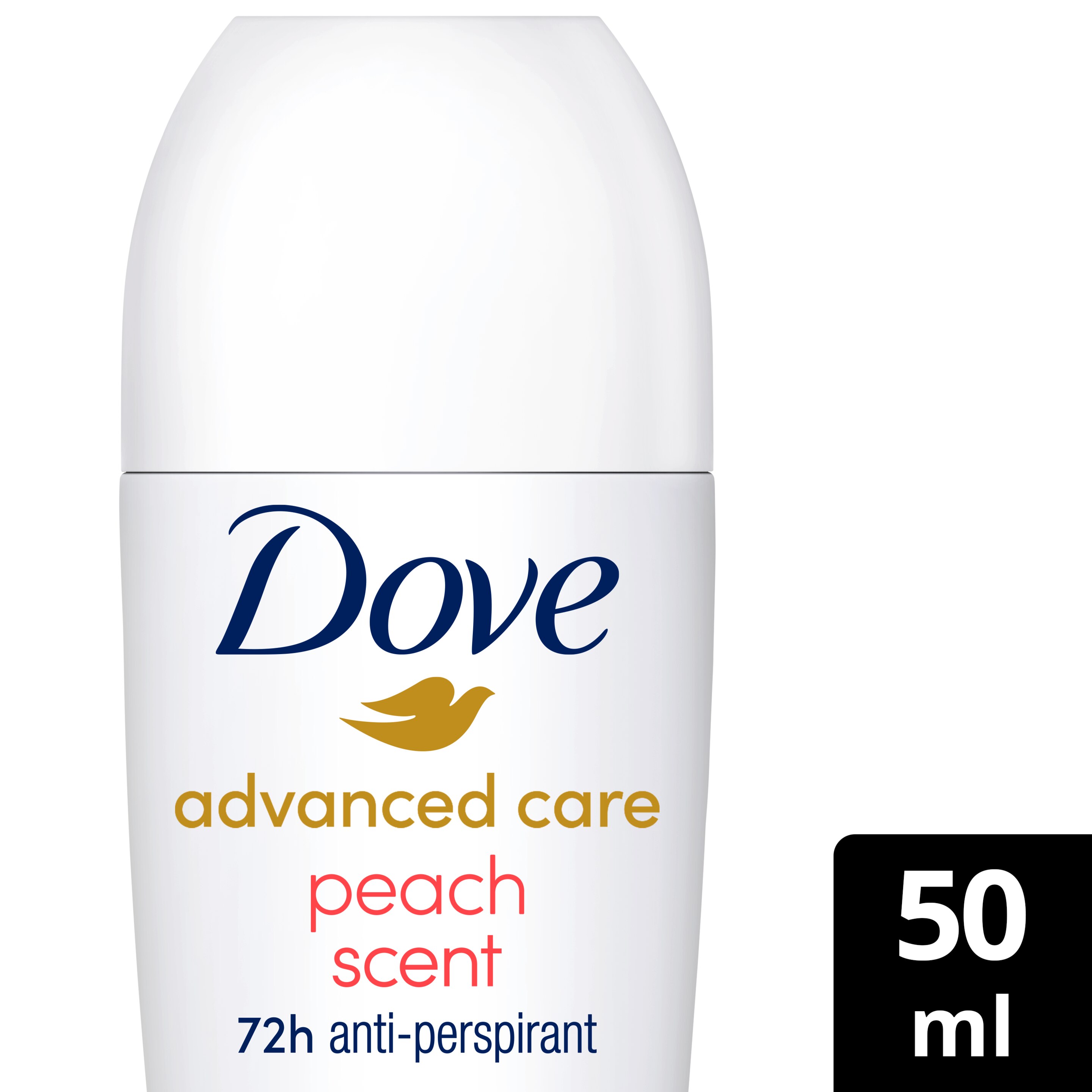Product page