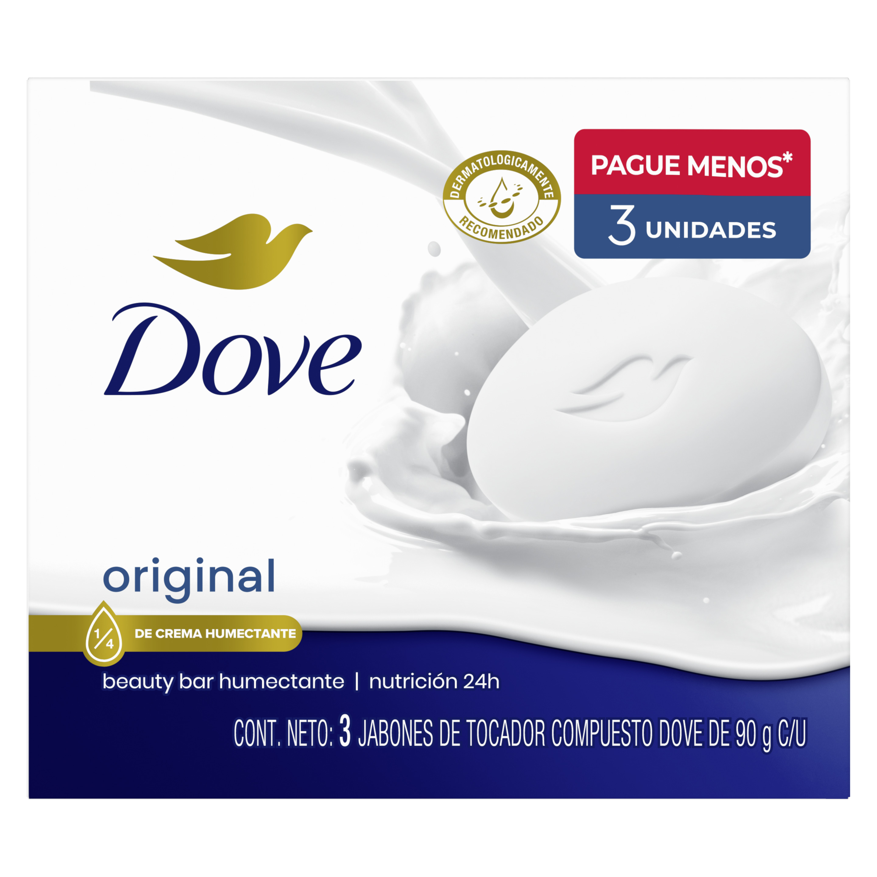 Product page