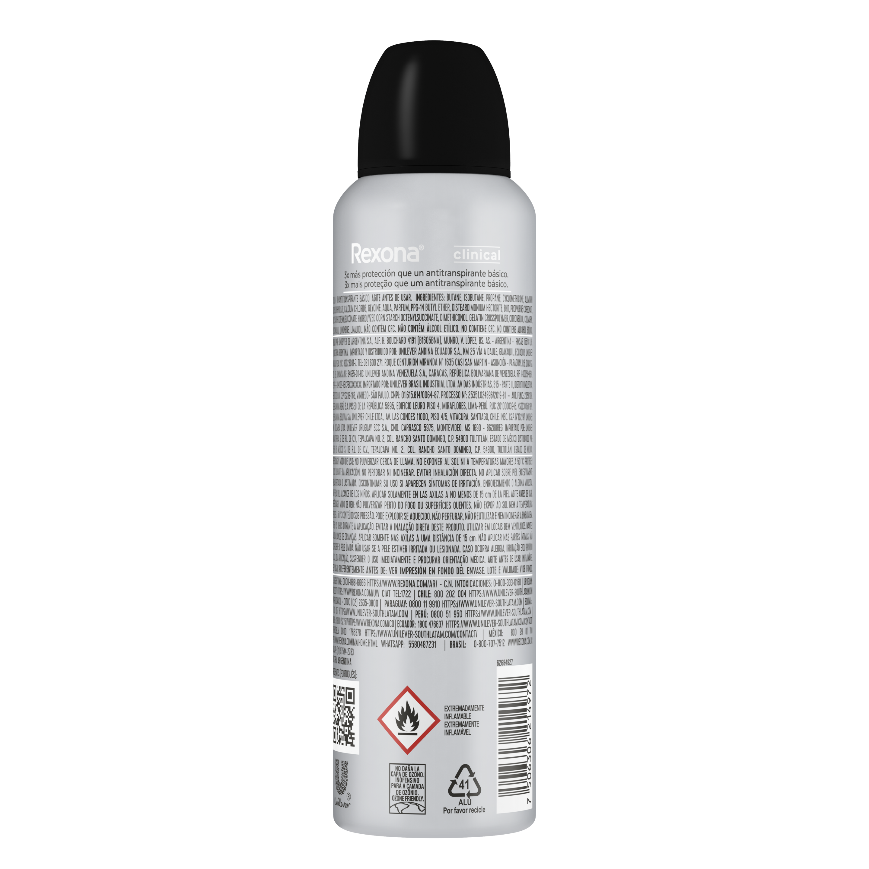 Product page