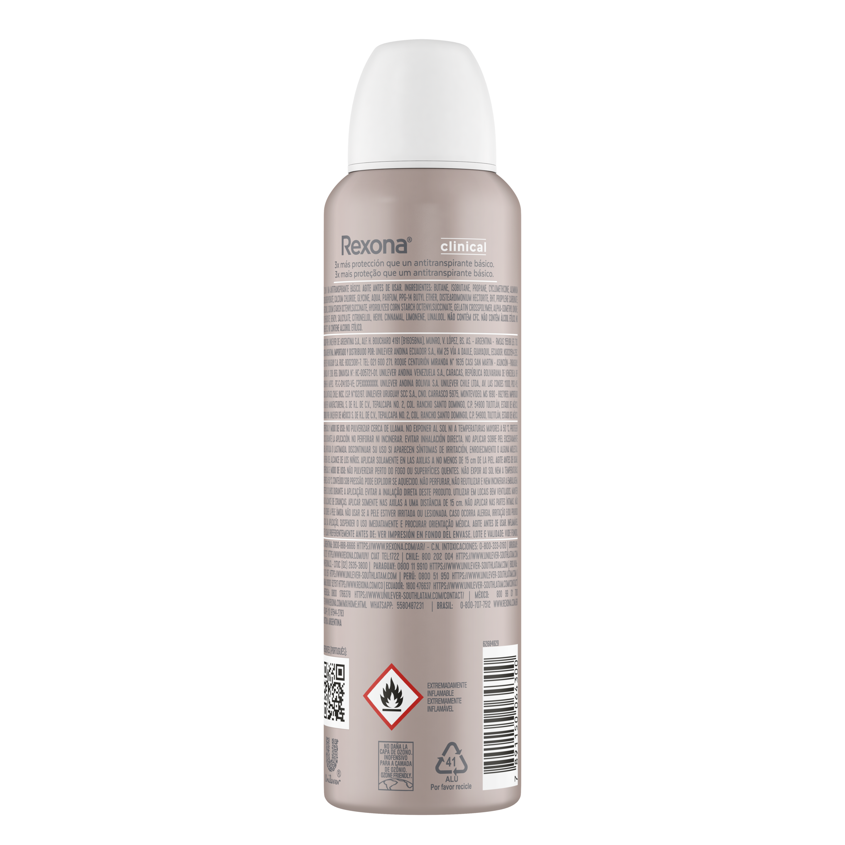 Product page