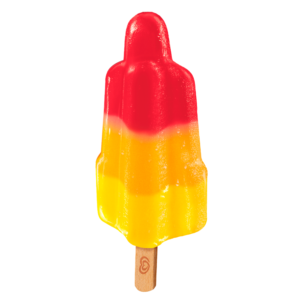 1220447.png