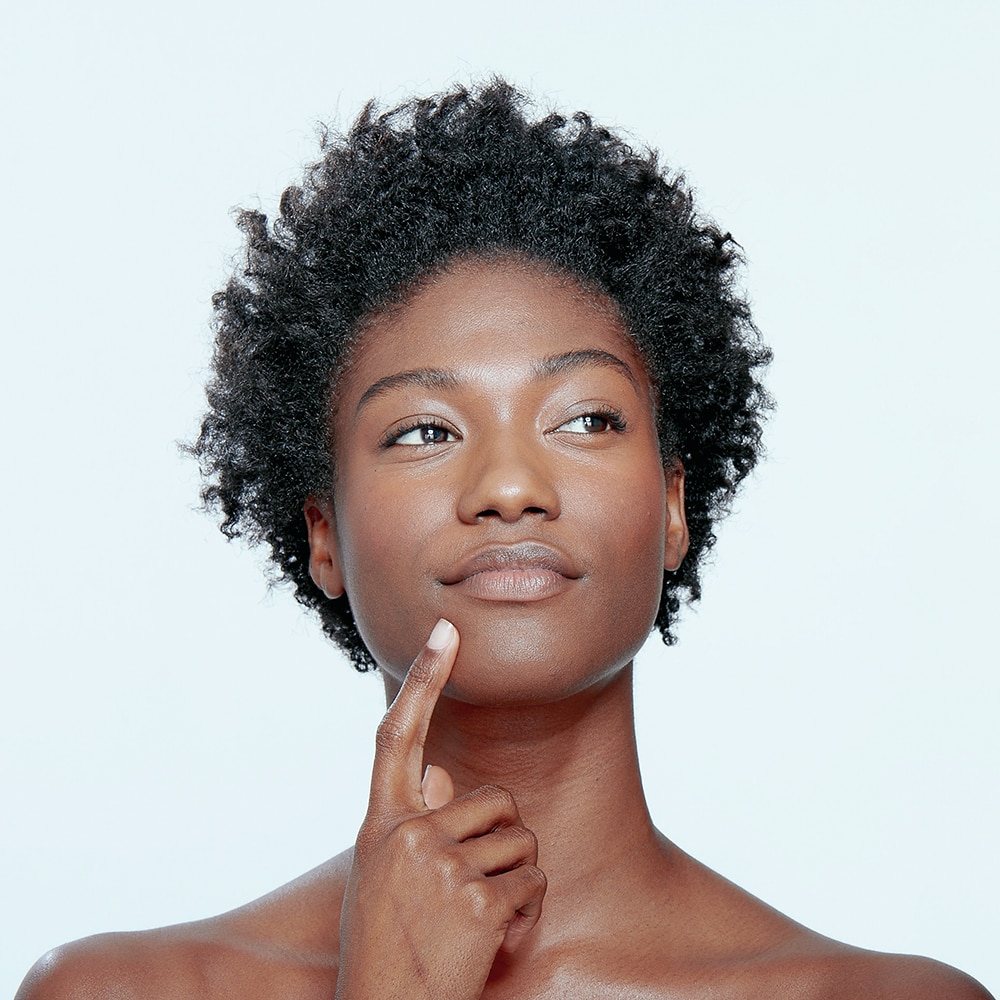 How to Get Rid of Chapped Lips