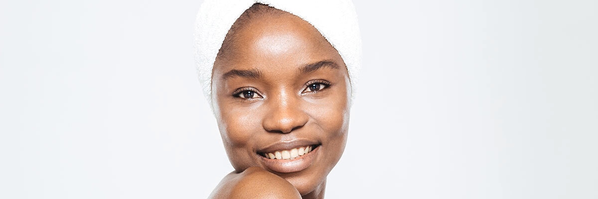 Tips for a summer skin detox - POND'S South Africa