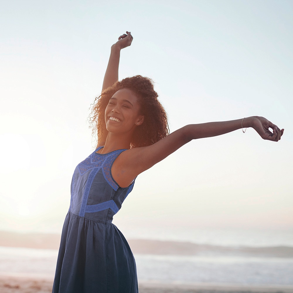 Cocoa Butter and Shea Butter Benefits