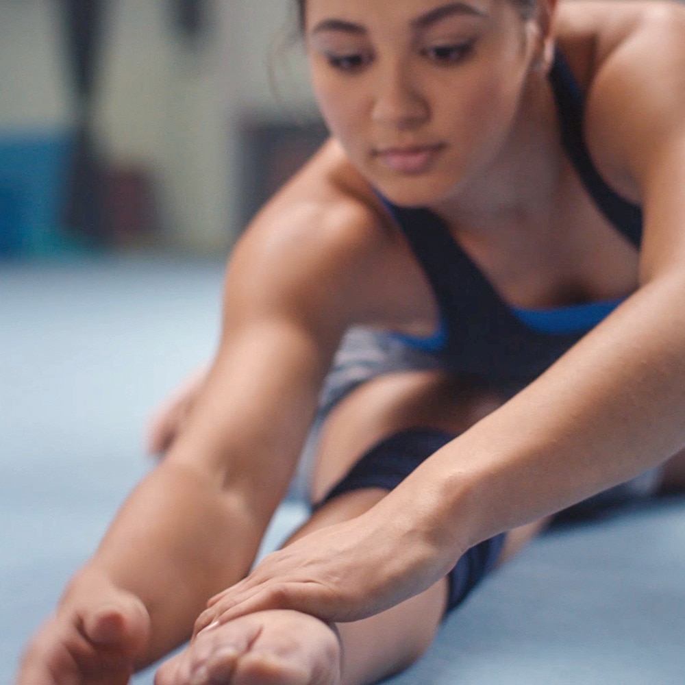 Taking Care of Eczema on Hands and Feet