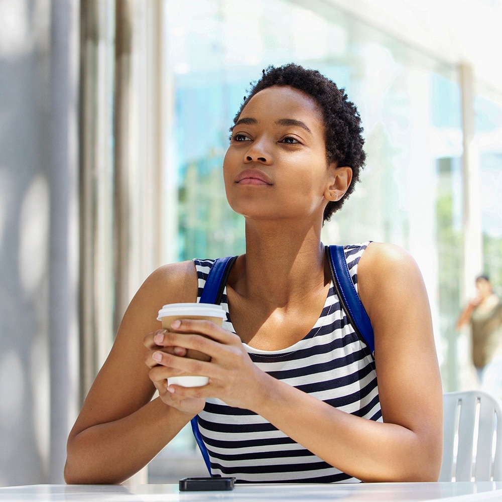 Skin Care Throughout The Seasons