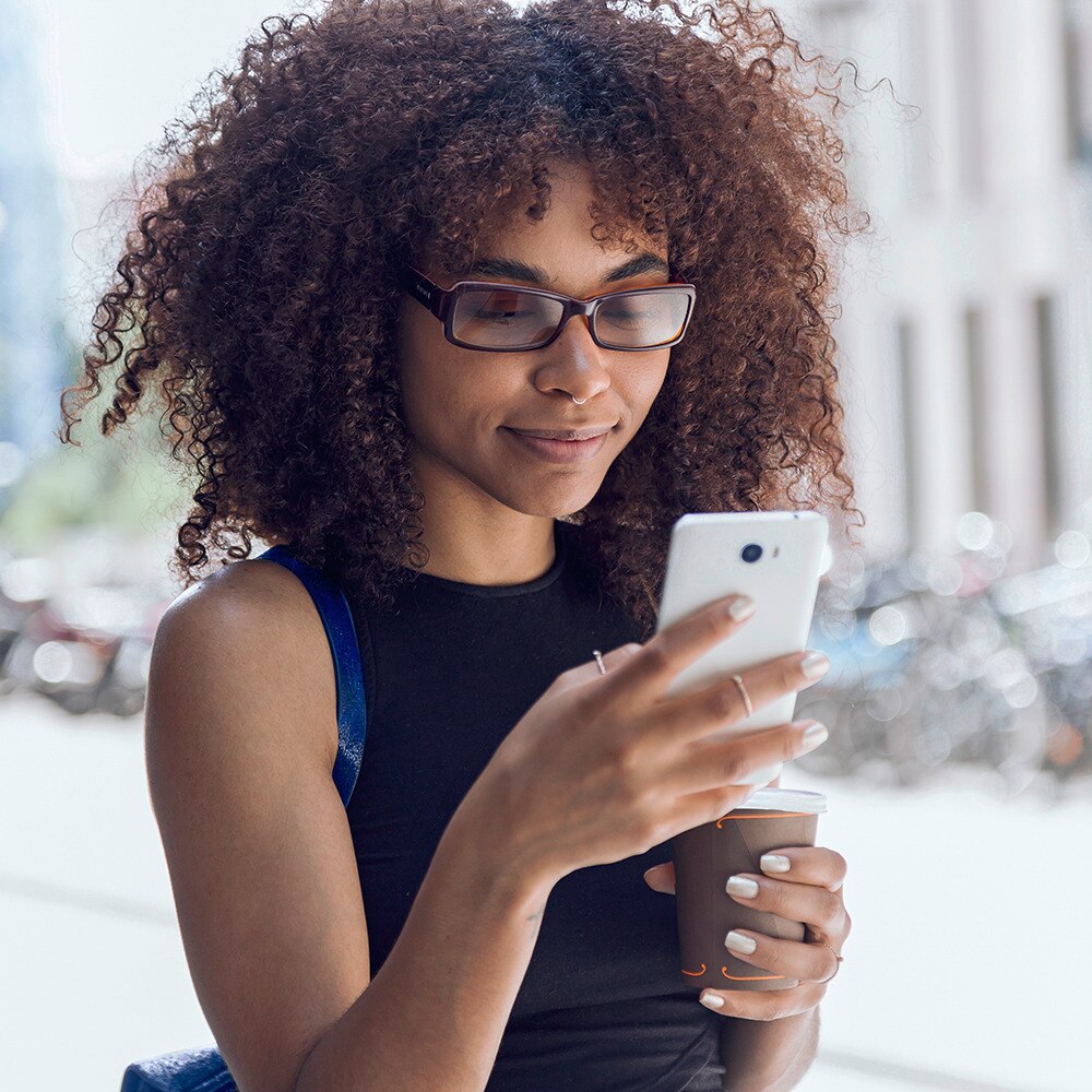 79 Of Women Think Face Care Matters More Than Body Skin Care 