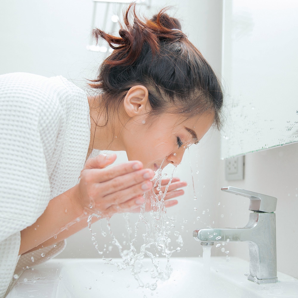 How to Remove & Prevent Blackheads