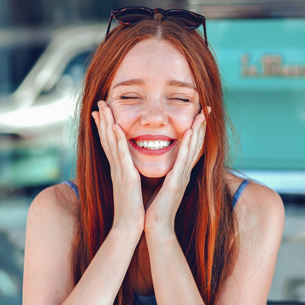 Ideas on How to Get Rid of Pimples