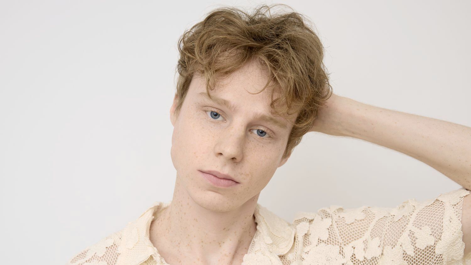 The Layered Middle Part