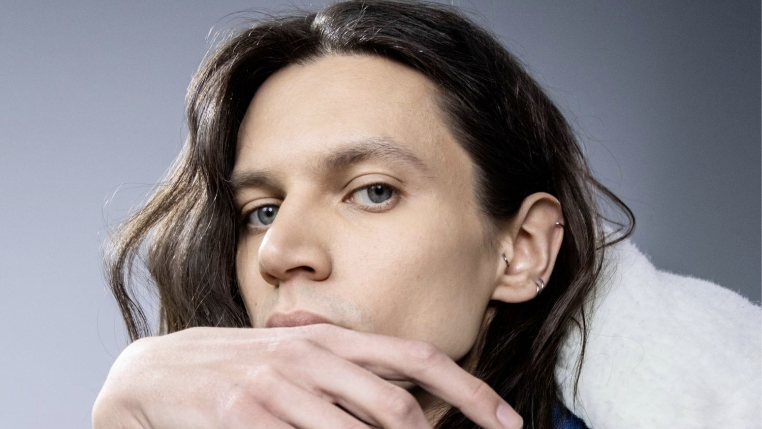 The Angular Middle Part