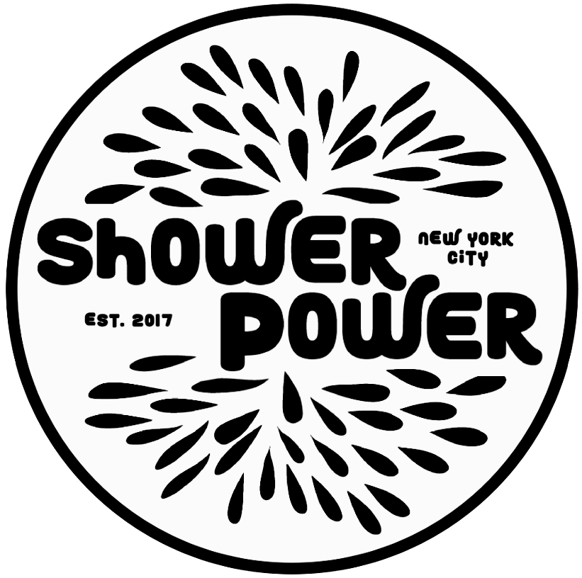 Bringing Showers to the Streets Get Involved The Right To Shower