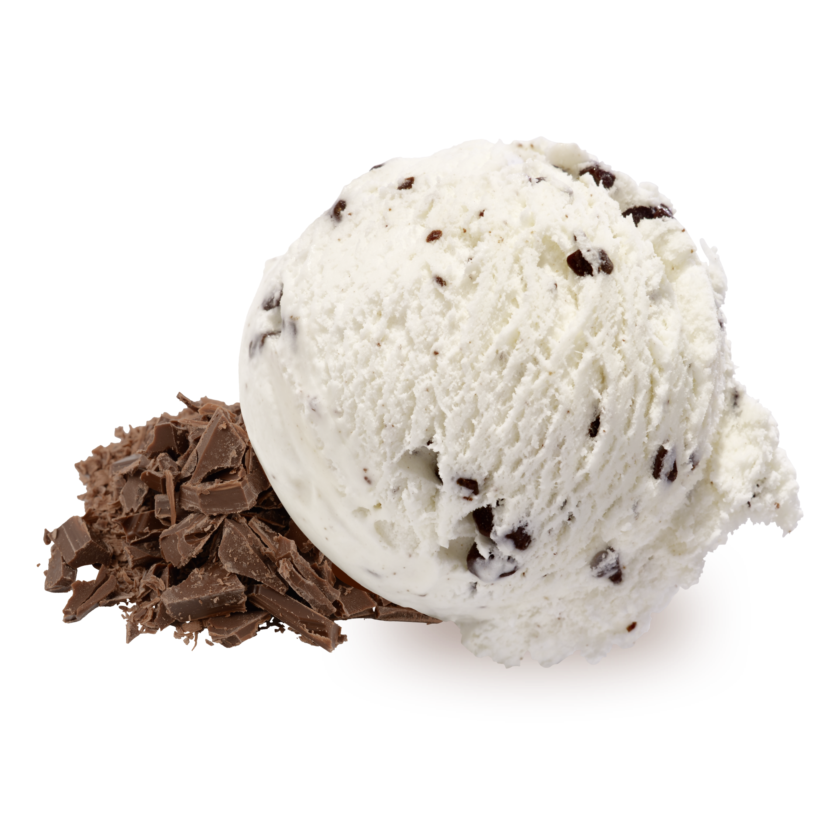 Stracciatella