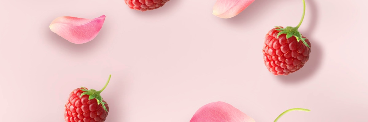 Triple-action formula with ultimate glide