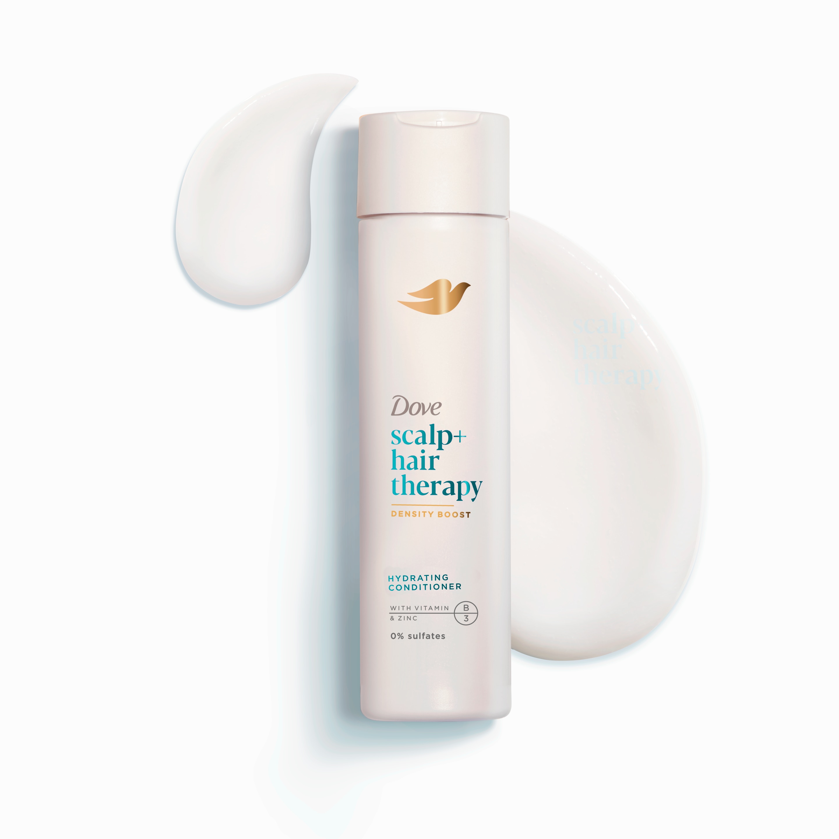scalp-hair-therapy-hydrating-conditioner-dove-dove