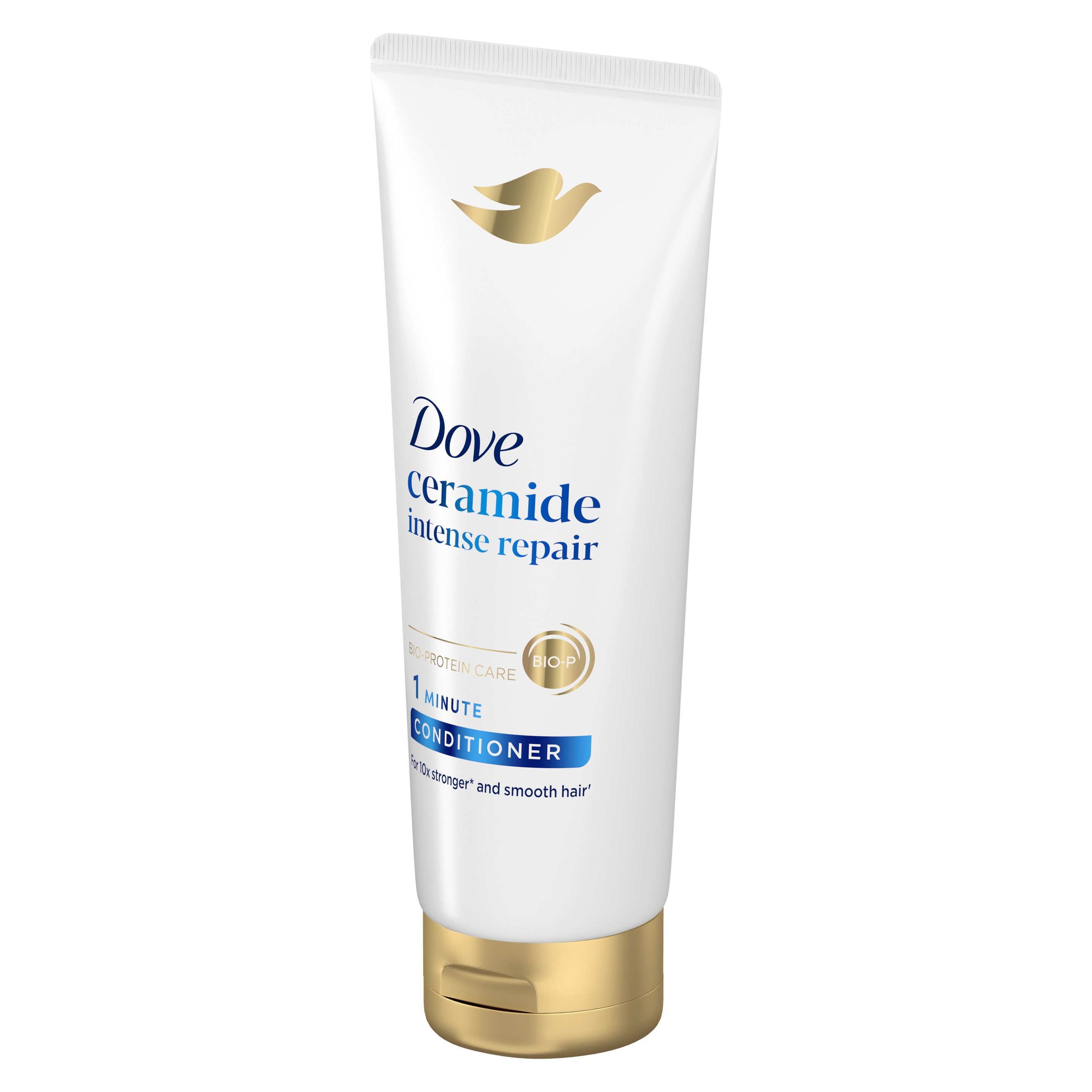 1 Minute Ceramide Intense Repair Serum Conditioner