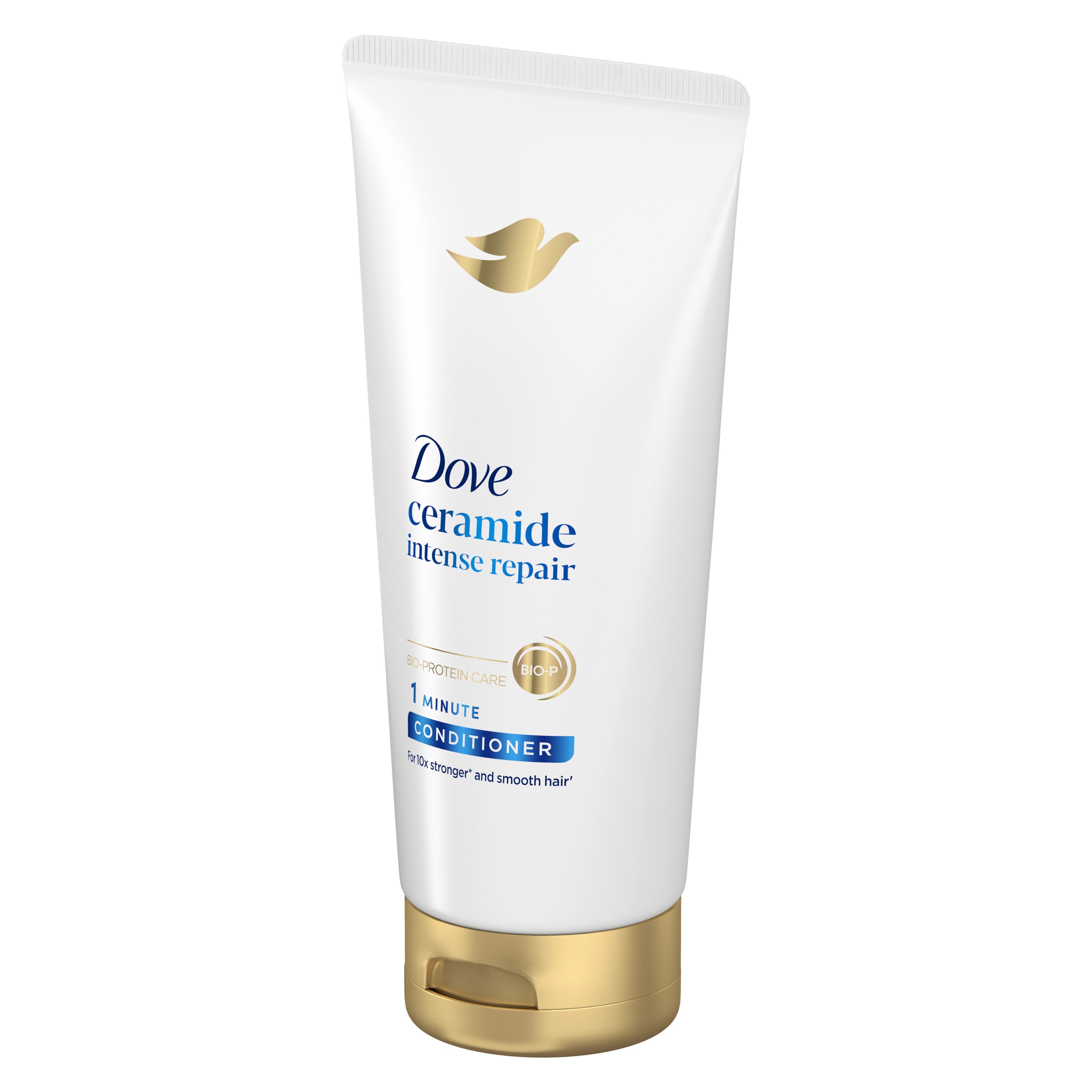 1 Minute Ceramide Intense Repair Serum Conditioner