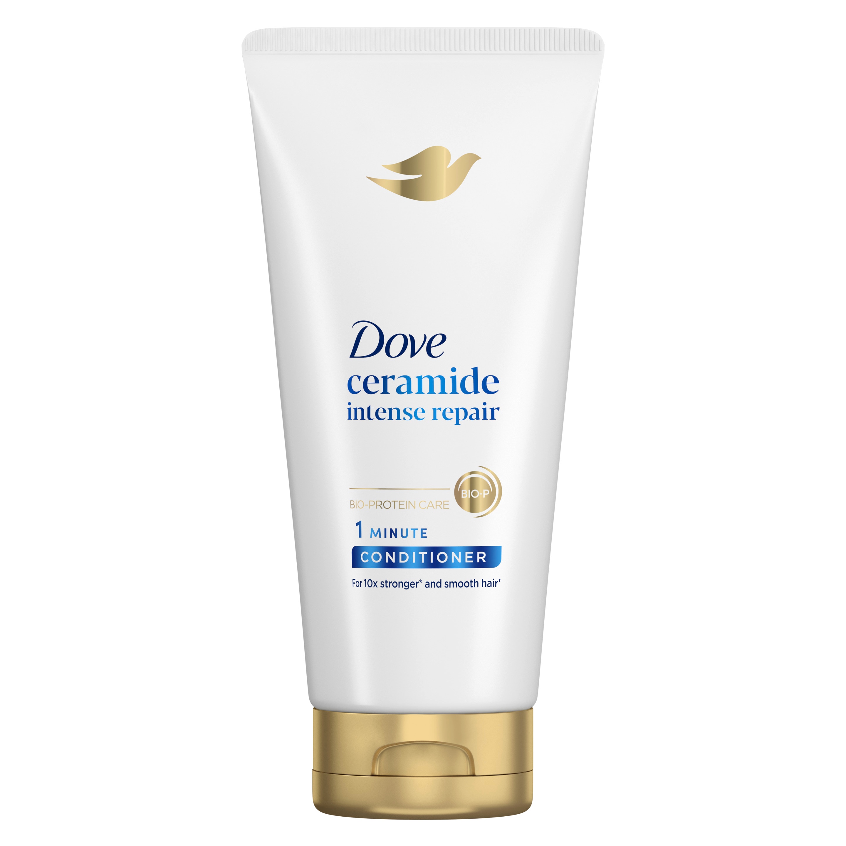 Dove Ceramide Intense Repair 1 Minute Conditioner 300ML
