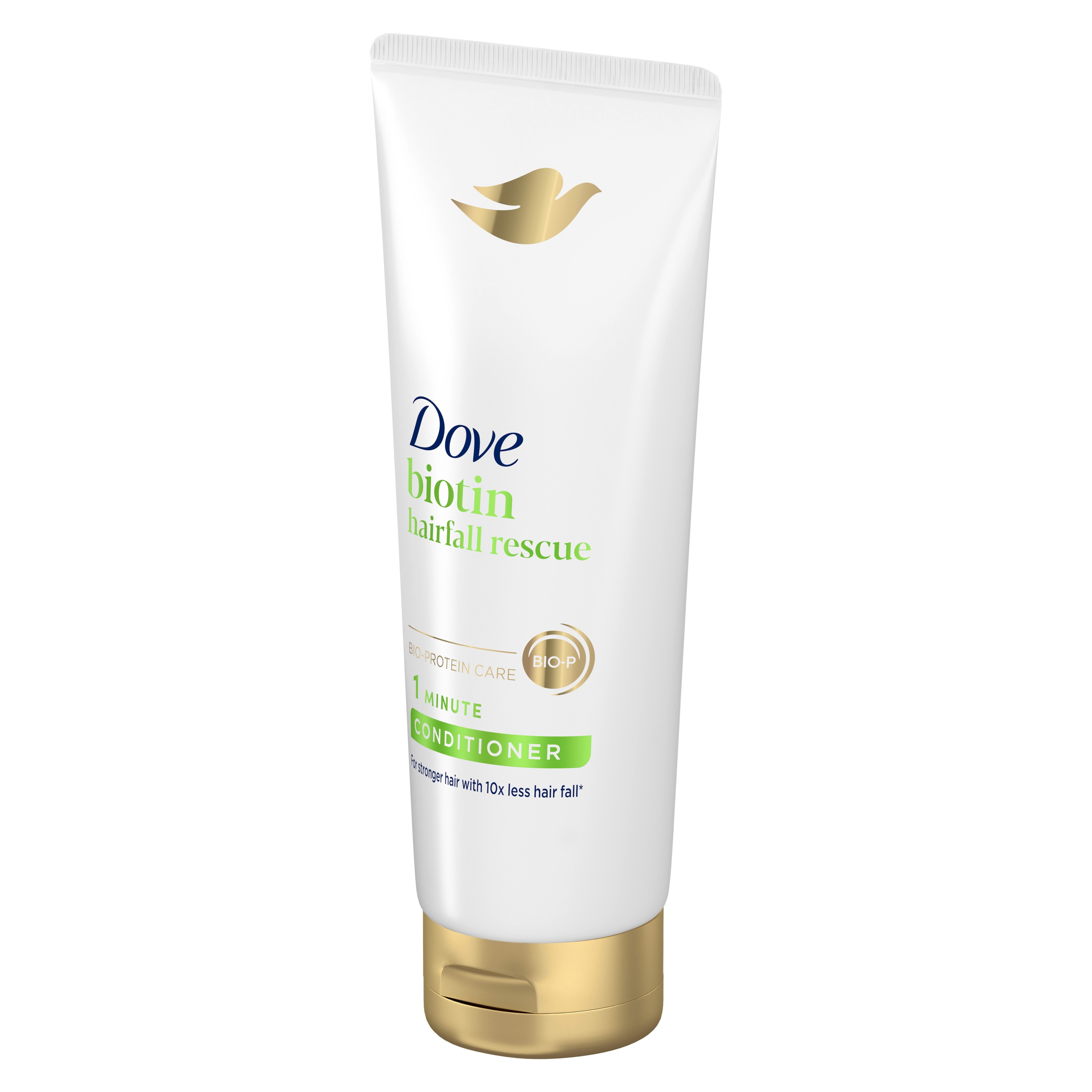 1 Minute Hair Fall Rescue Serum Conditioner