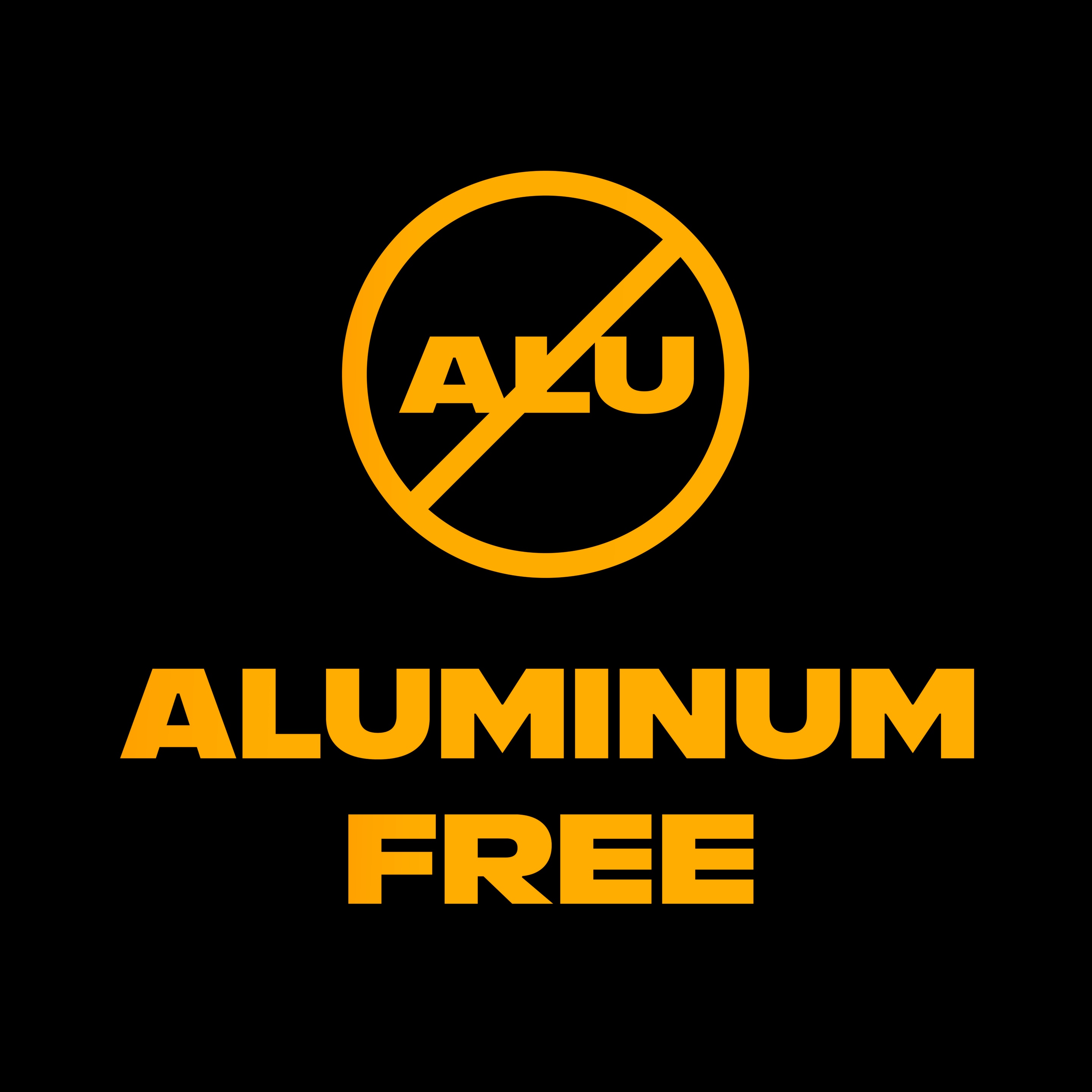 Golden Mango Premium Deodorant Body Spray