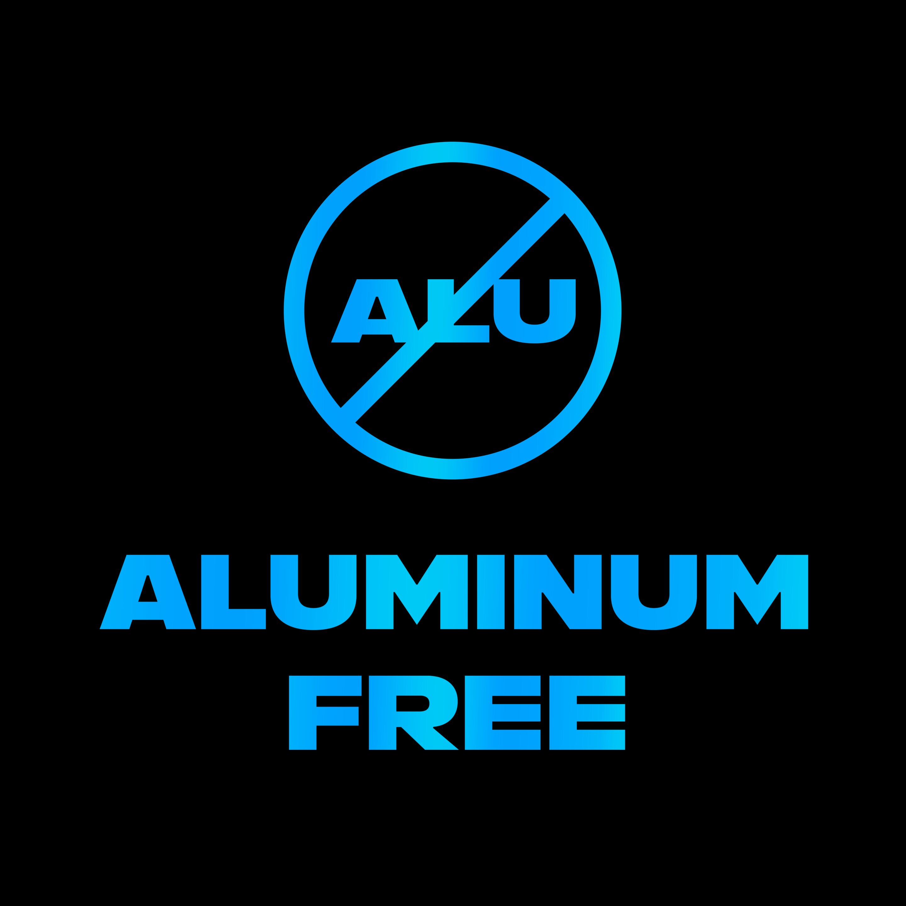 Pure Coconut Premium Deodorant Body Spray