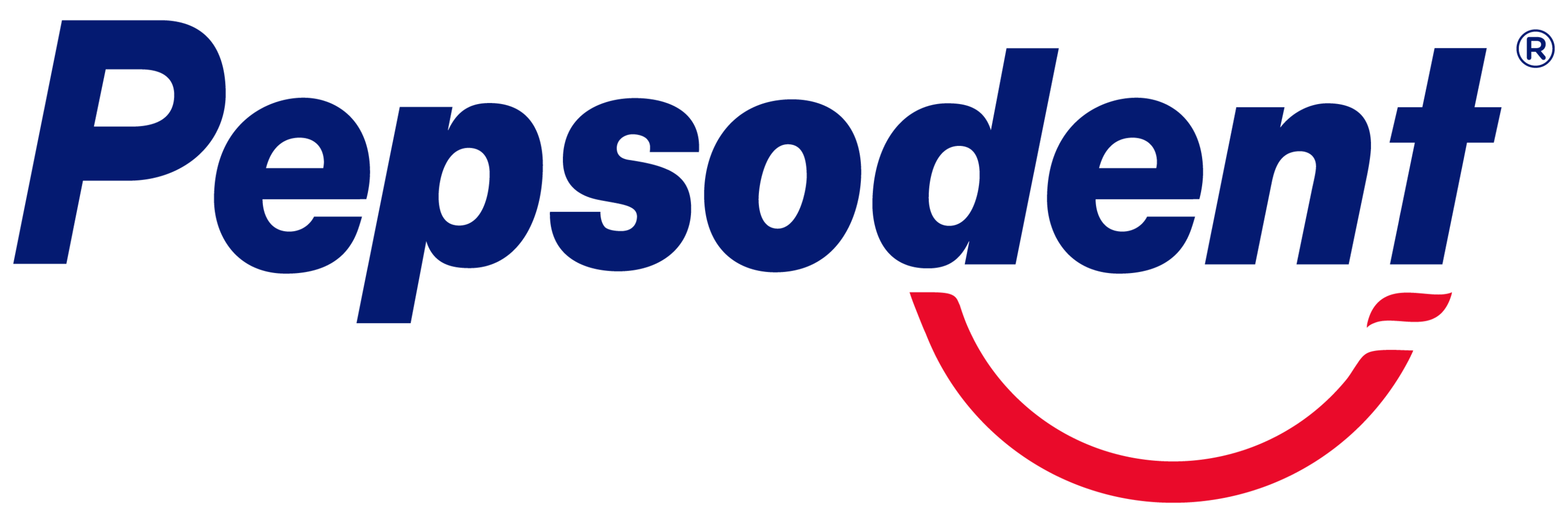 smile Logo