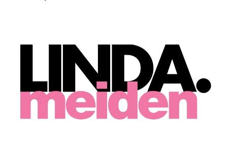 Logo Linda Meiden
