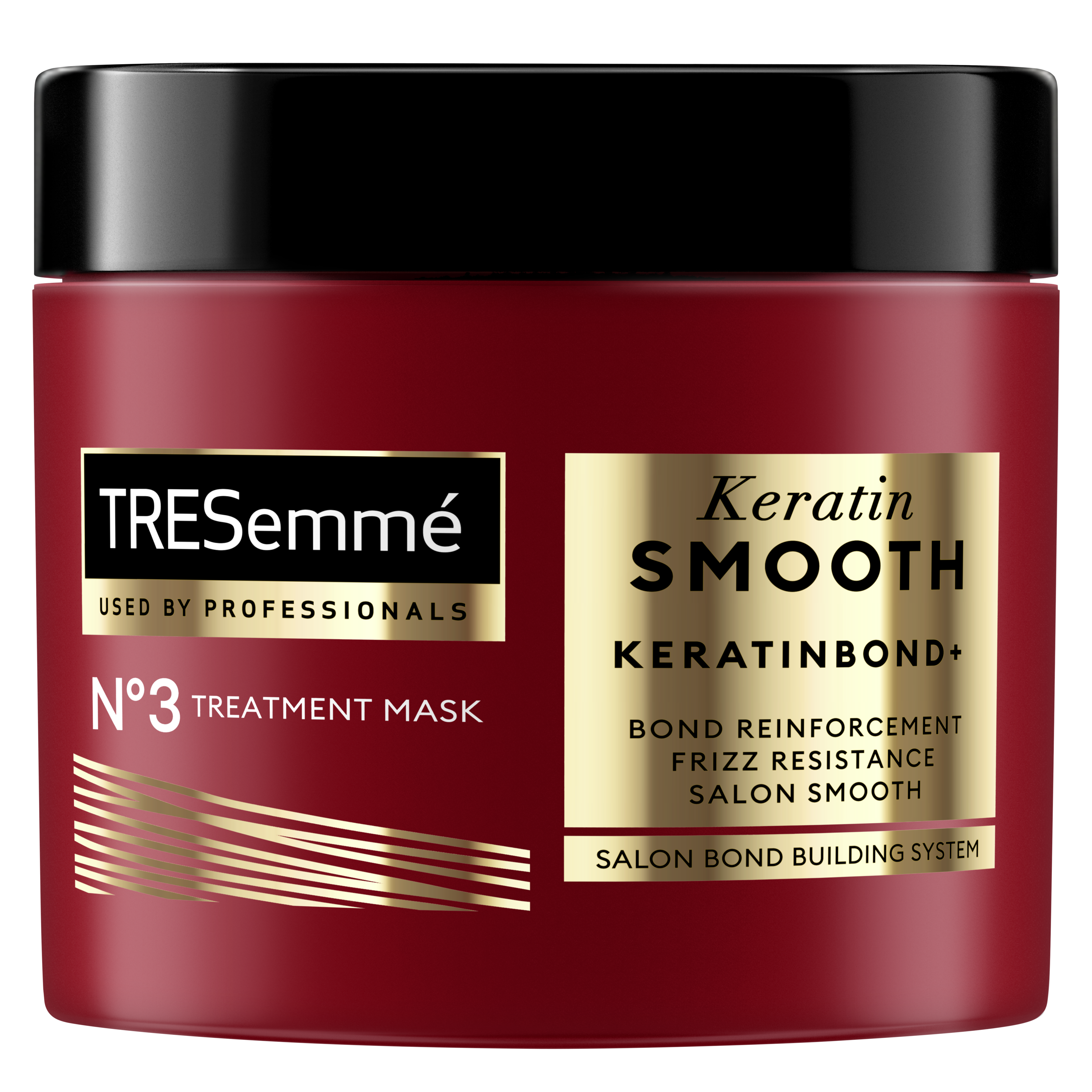 TRESemmé Keratin Smooth Mask 180 mL