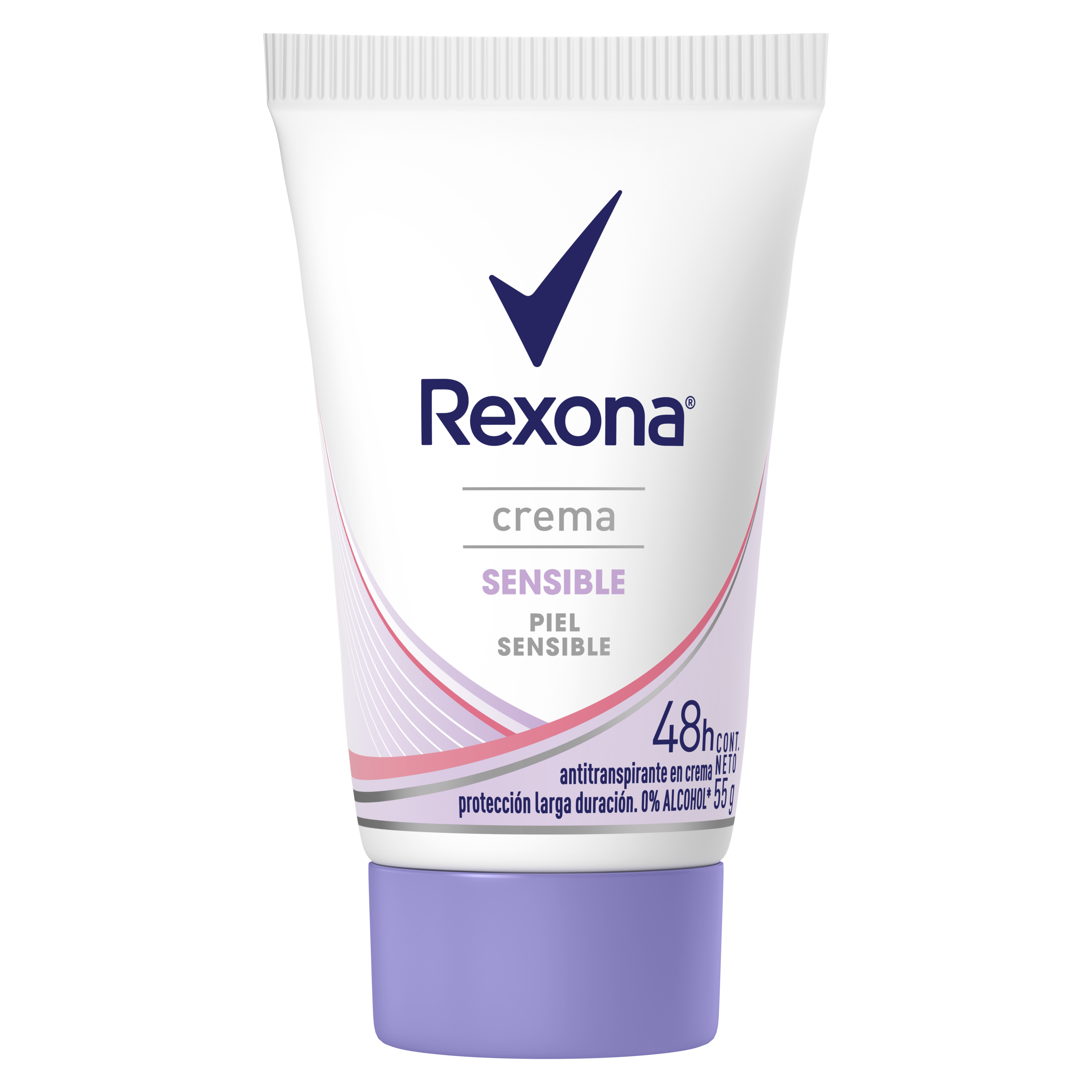 Product page