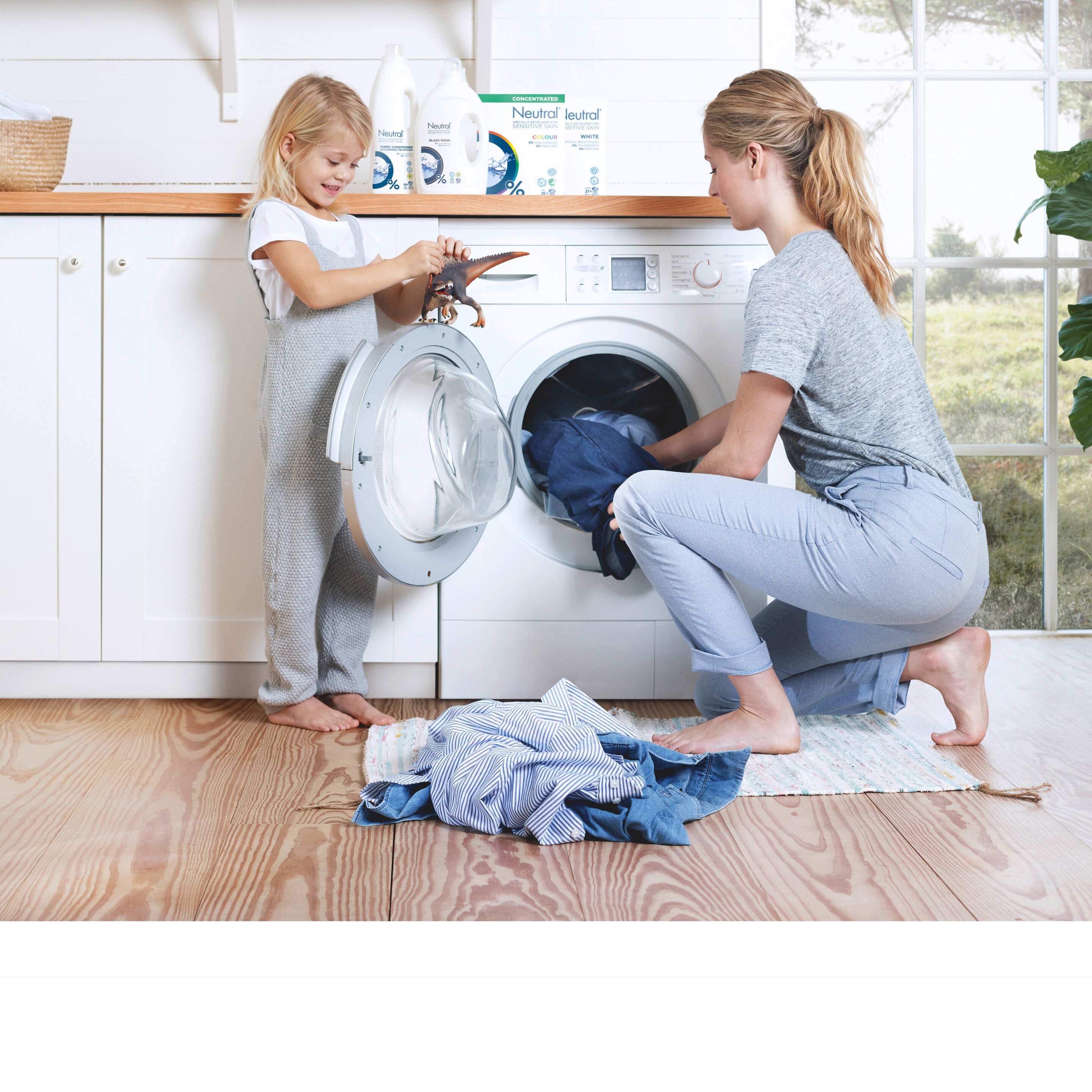 Neutral Key Visual TIF 5000px - June 2019