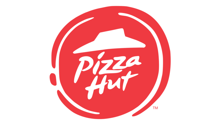 Pizza Hut logo