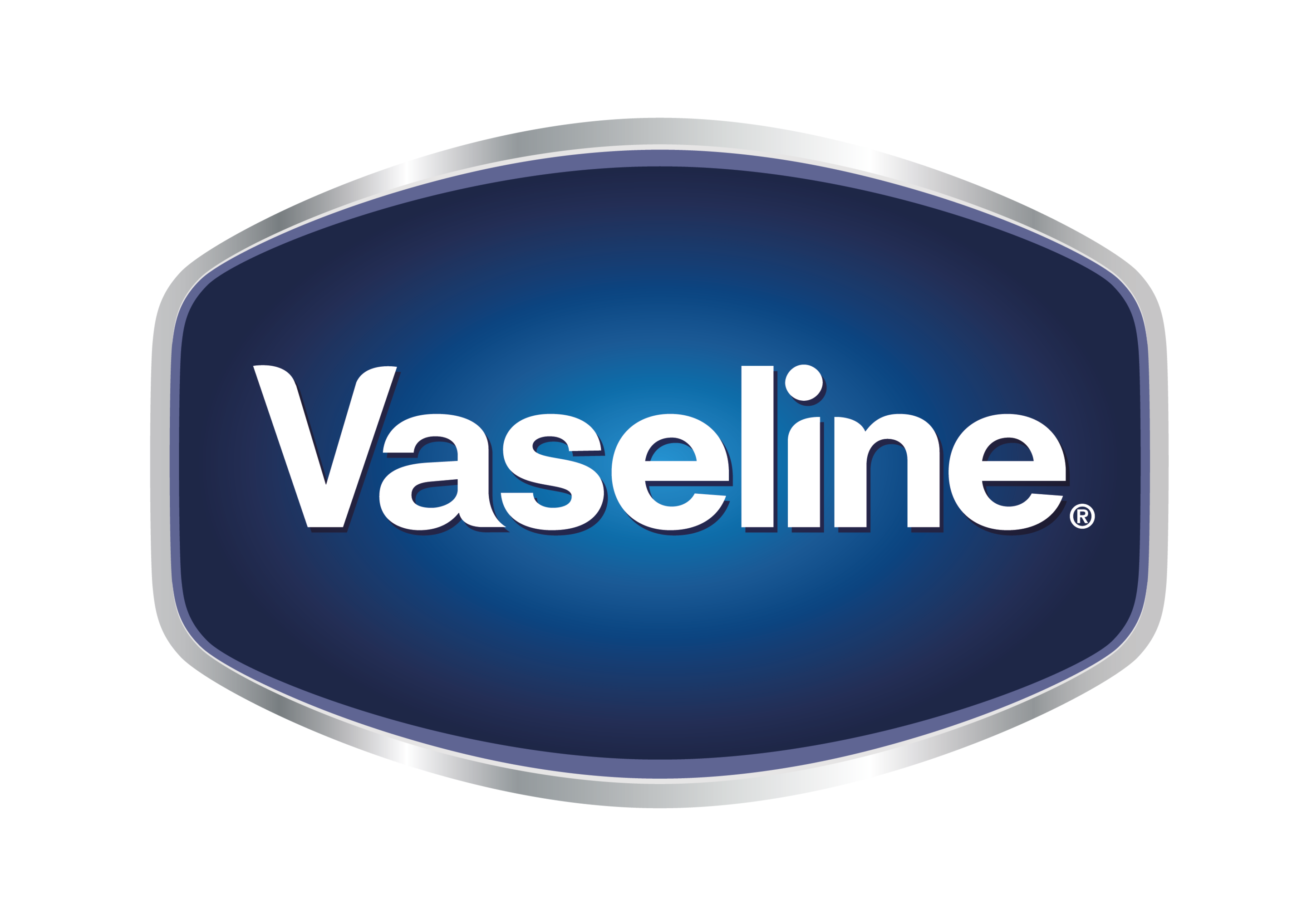 Logo Vaseline