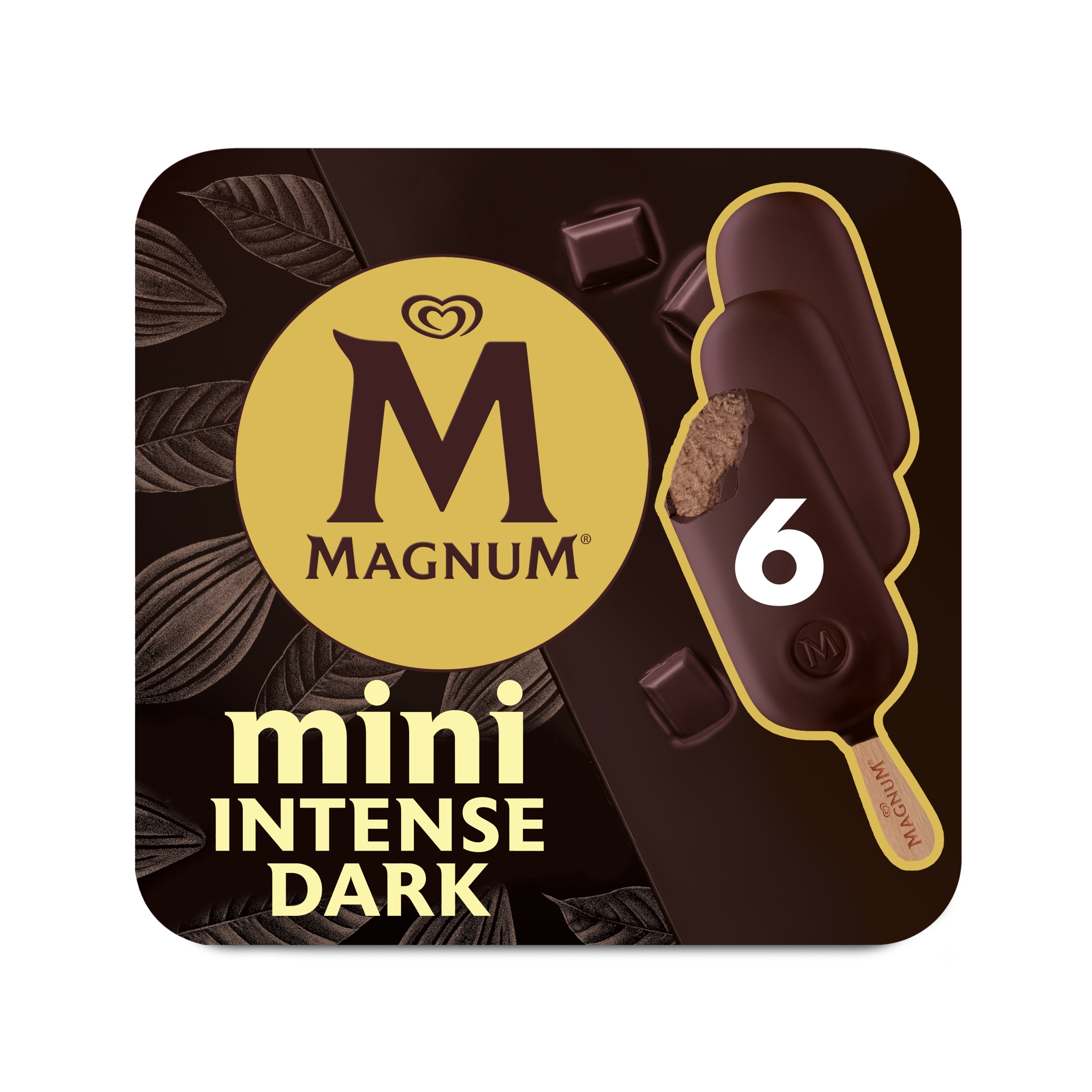 Product page