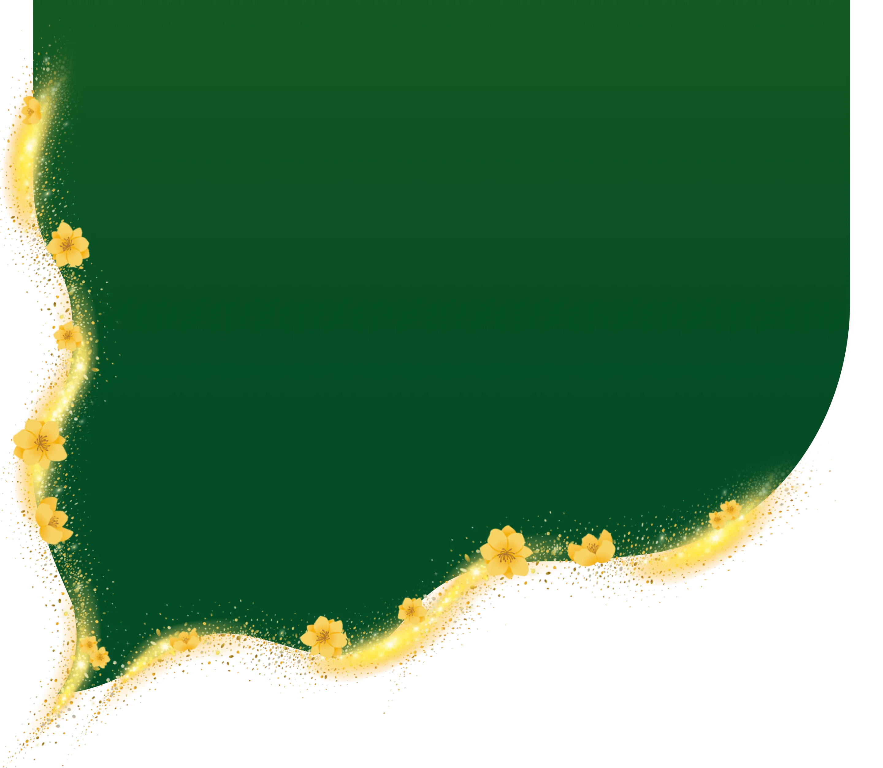 /Background-Bottom-Detail-Recepi