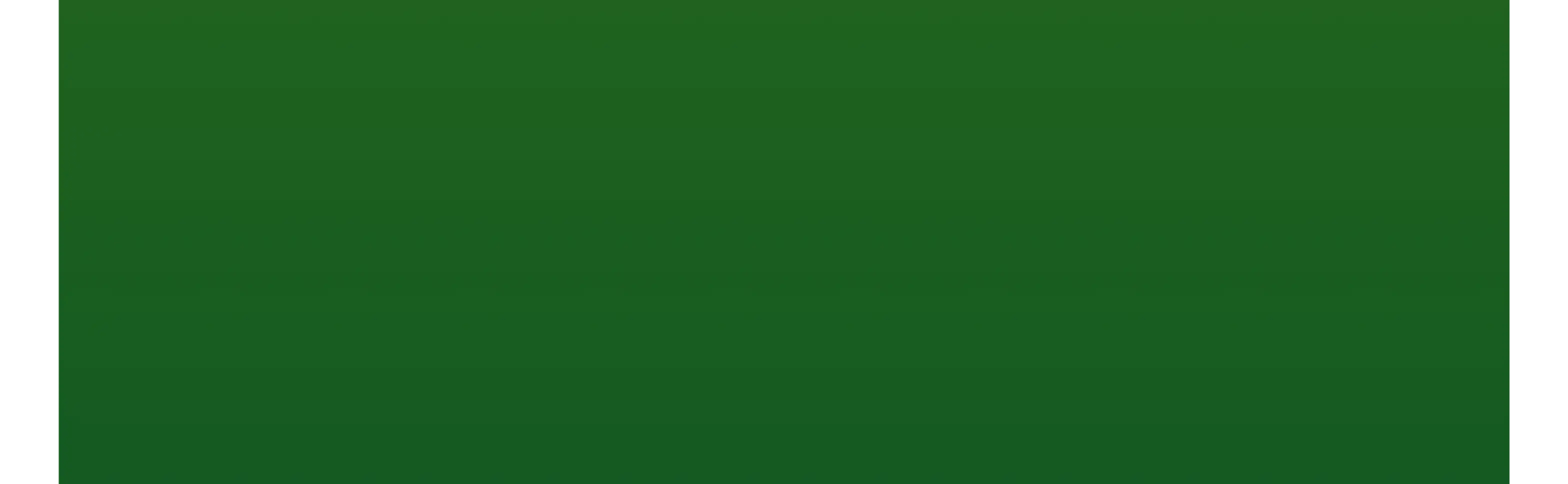 Background-Middle-Detail-Recepi