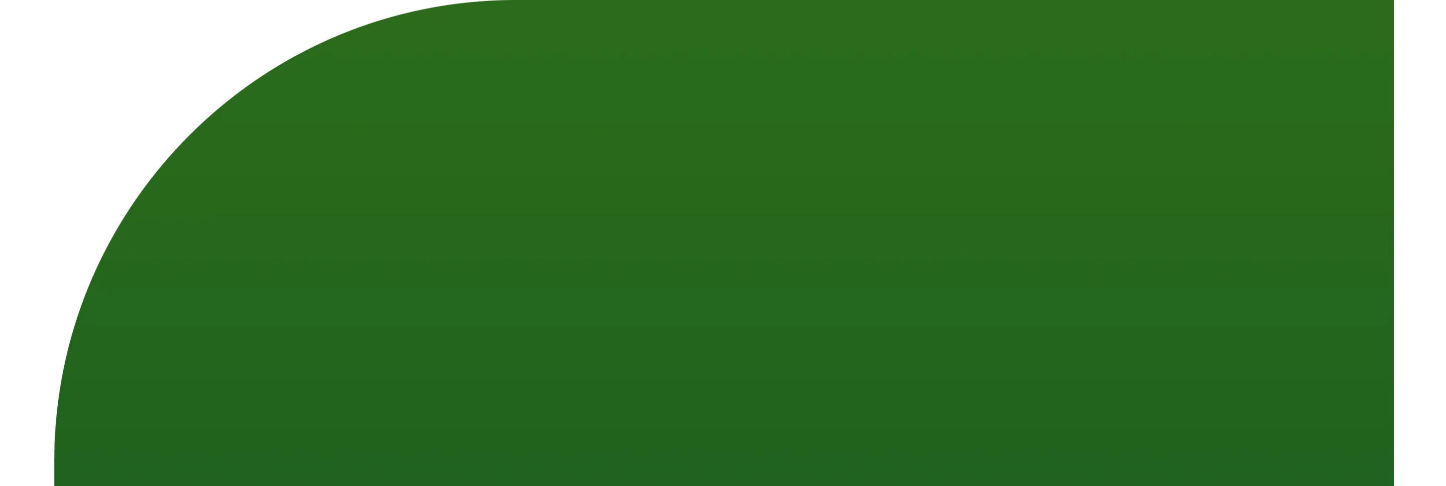 Background-Top-Detail-Recepi