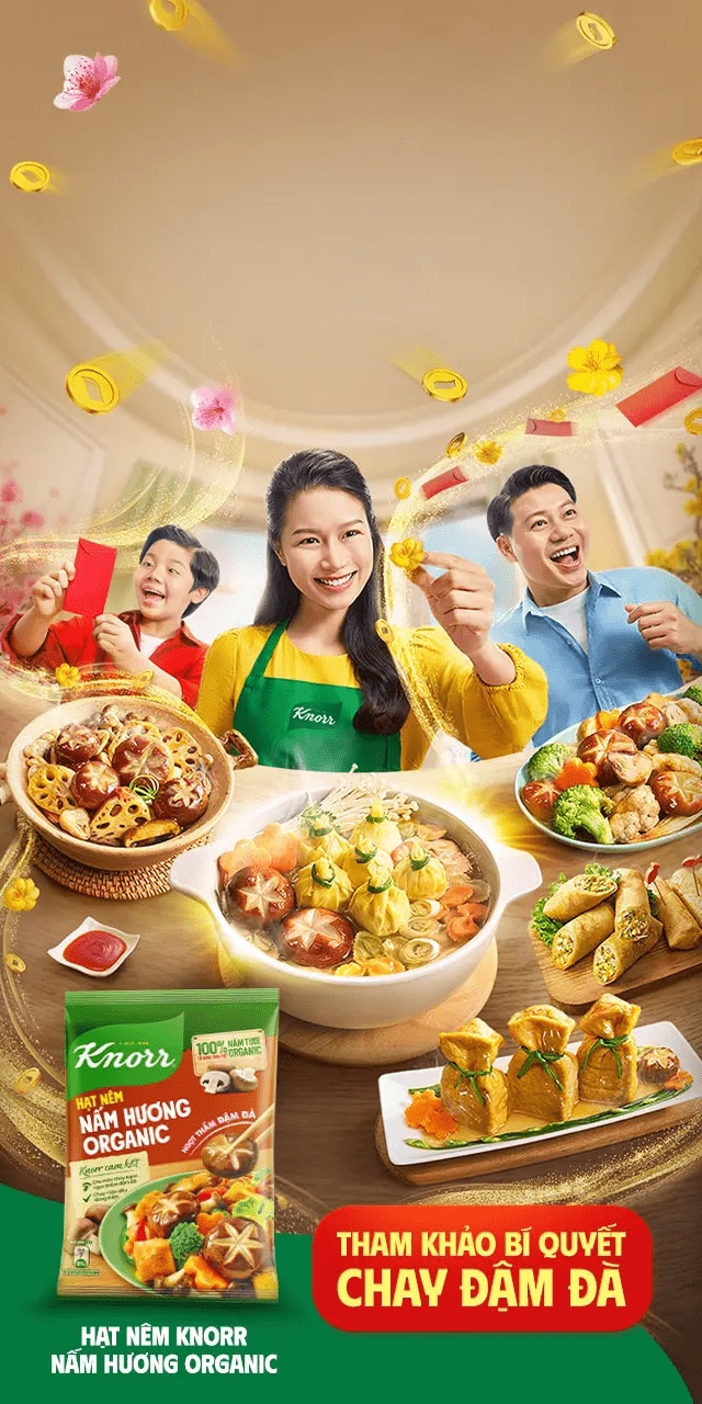 home-section-title-mobile-bg