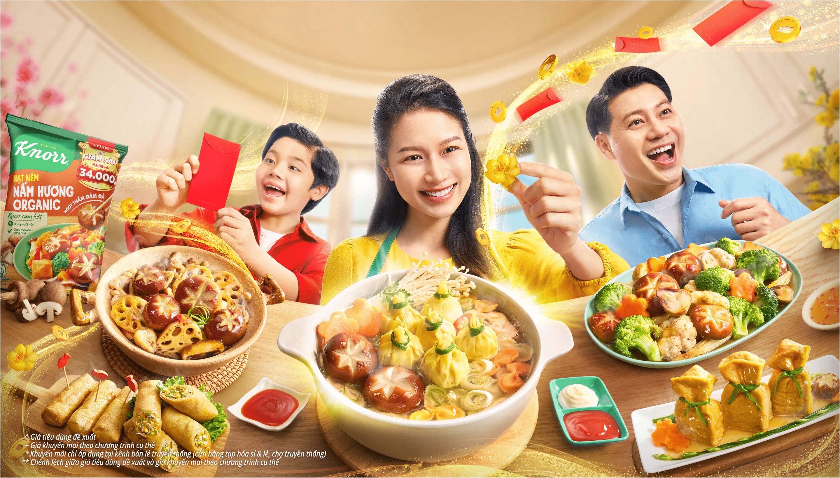 home-section-title-bg