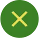 Icon-close