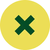 icon-close-yellow