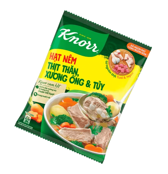 knorr-3