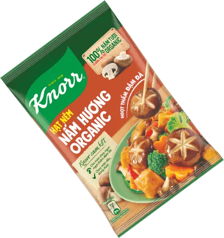 knorr-2