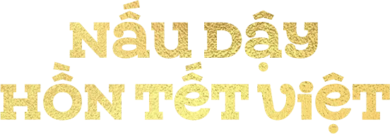 nau-day-hon-tet-viet